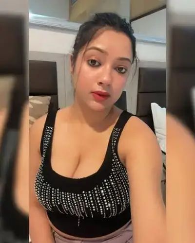 Call Girls Service Kiphire