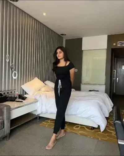 Kiphire Call Girl Service