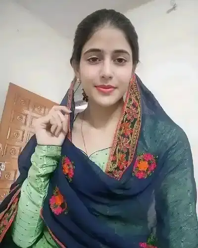 Call Girl Kiphire