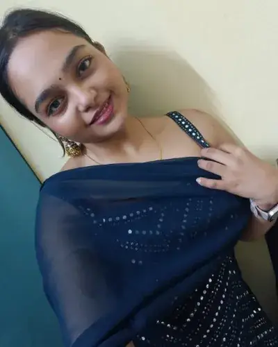 Kiphire Escorts Service