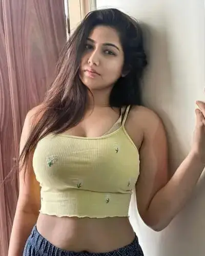 Escorts Kiphire