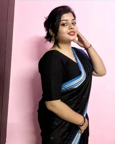 Escorts Service Kiphire